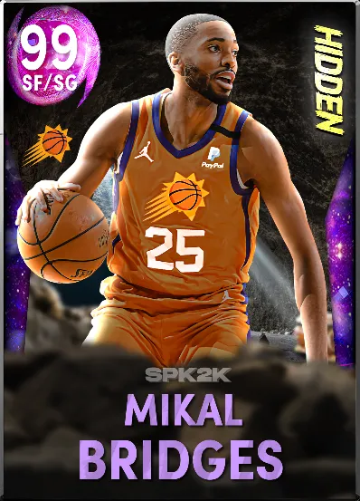 mikal solos
