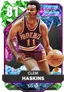 81