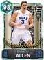 98