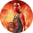kobebryanttheboss