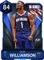 84