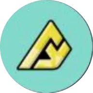 Asyano