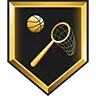 ballstripper_3