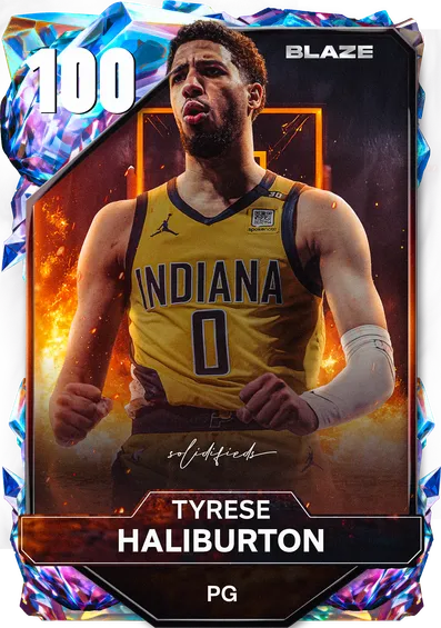 Fine, I'll post a card