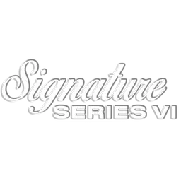 Signature Series VI