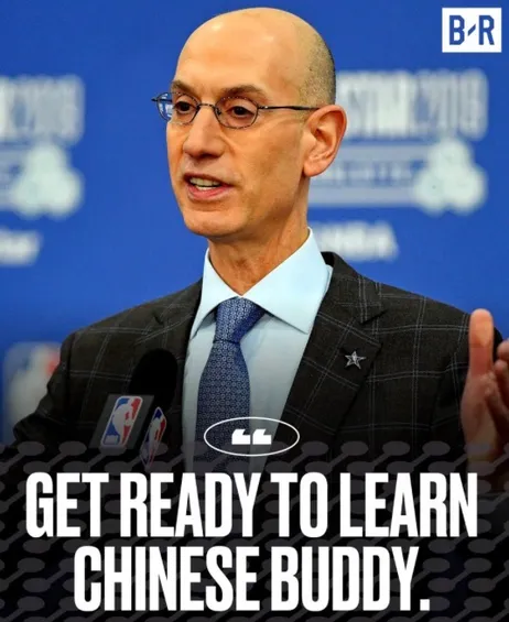Spurs are not a great team than we thought