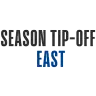 Season 1 Tip Off East