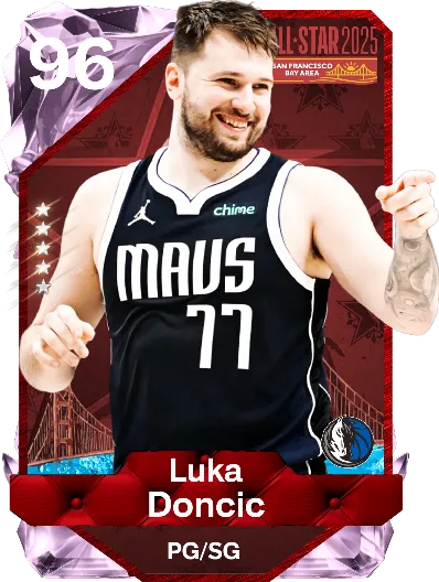 #5