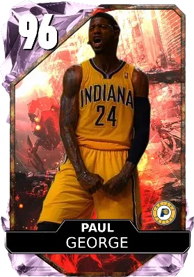 PG13