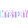 Mystery
