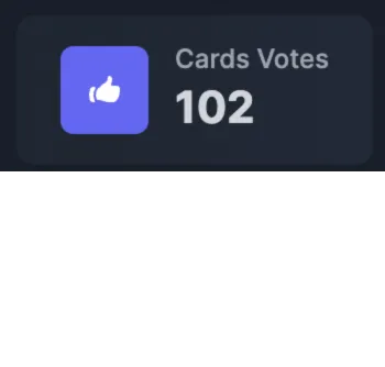 hi guys, Thanks for the support so far, my goal is to reach 500 likes as soon as possible so thanks for the support so far!