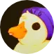 Mr_Unknown34