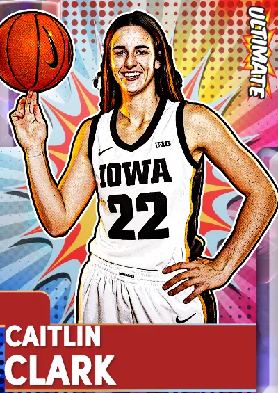 10 turnovers in her debut is crazy