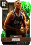 82
