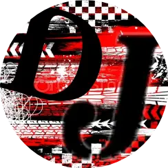 lldj14