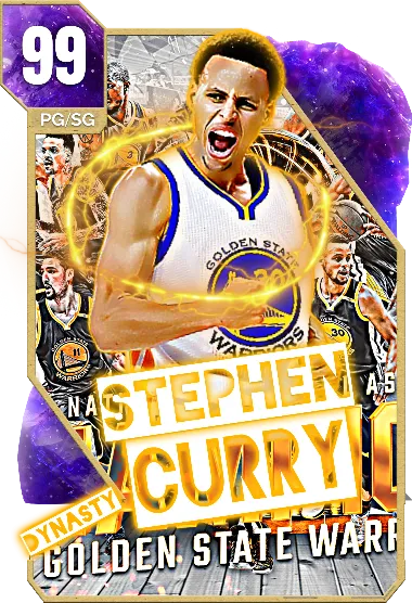 curry cool