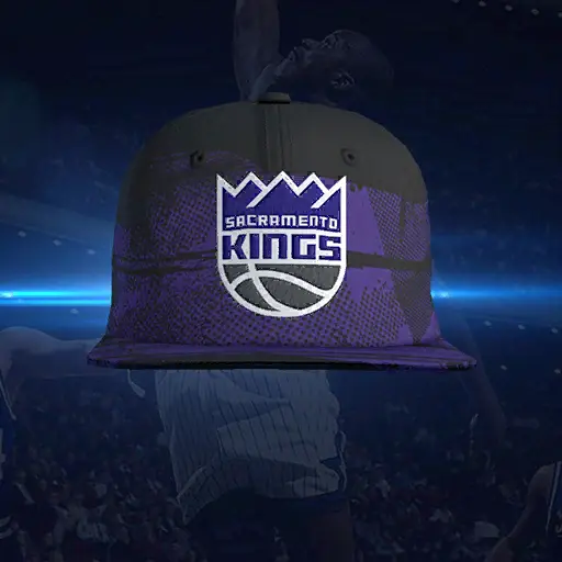 Sacramento Kings Hat