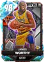 98