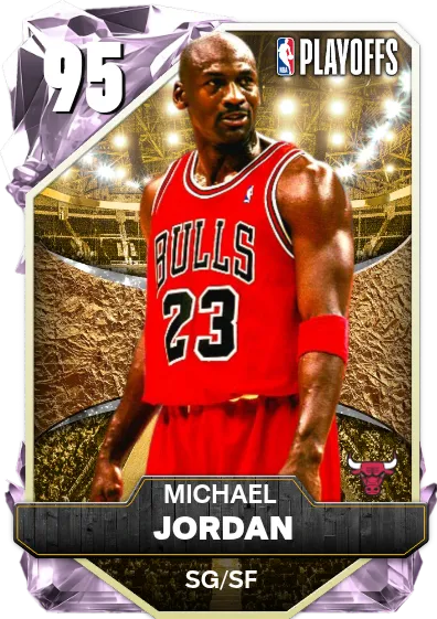 PlayOff kopo BULLSZ