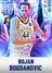 (SAPPHIRE) Bojan Bogdanovic (86 OVR)