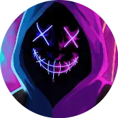 KingJacob23