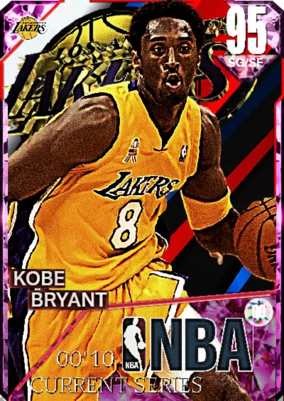 NBA 2K24: CURRENT SERIES