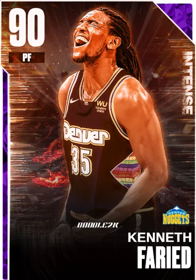 Manimal Swap