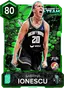 80