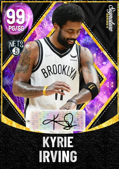 KingMikeGraphics Temp