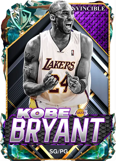 The mamba (30 likes for temp)