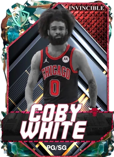 Coby