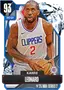 93