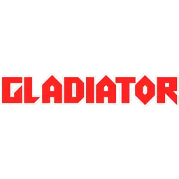Gladiator