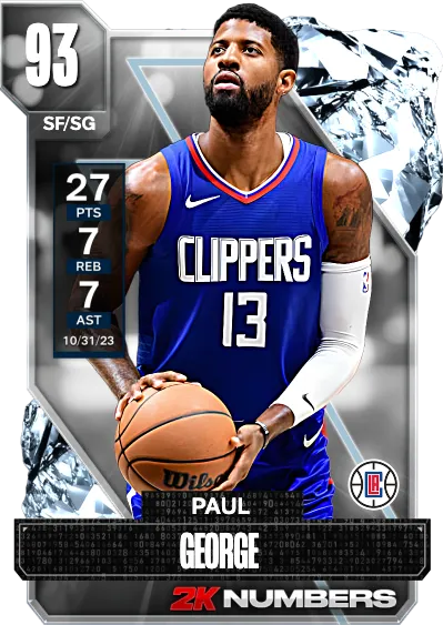 PG24 Has Returned.......