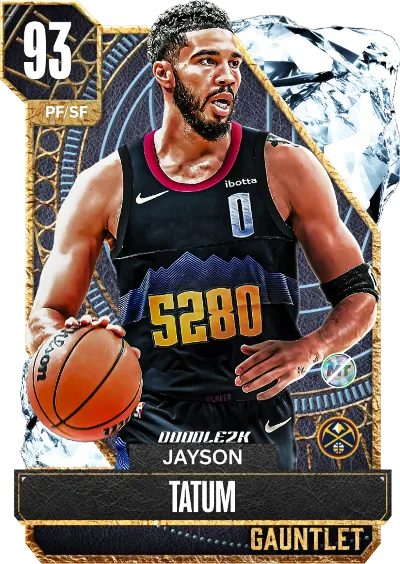Shoutout Grizz for helping
