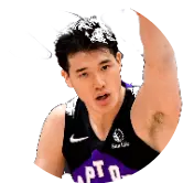 yutasgoated