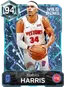 94