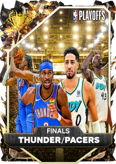 Final