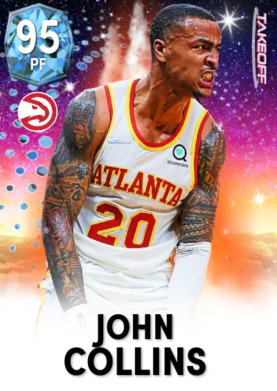 John Collins