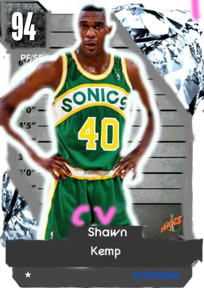 PLEASE LIKE (RON ARTEST NEXT)
