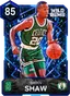 85