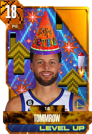 18