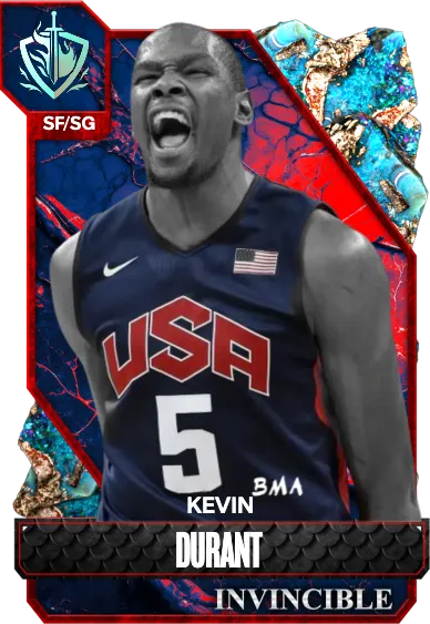 USA