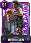 91