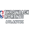Throwback Moments Atlantic