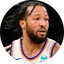 Joey20Brunson