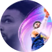 2kdbfan1