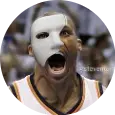 russell_westbrook_08