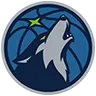 Minnesota Timberwolves