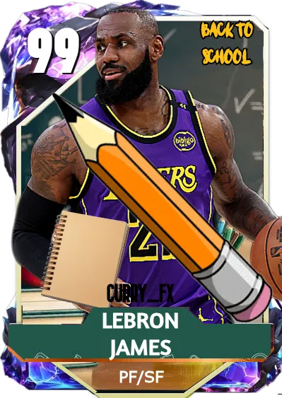 mid